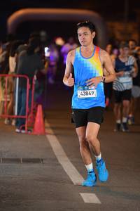 BIB: 
                            <button type="button" onclick="openModal(24254746)" class="btn btn-primary btn-sm float-right btn-popup" data-toggle="modal" data-target=".modal-high-quality">
                        <i class="fas fa-shopping-cart"></i> Add to Cart
                    </button>
                                            <button type="button" onclick="isThisMe(24254746, true)" class="btn btn-success btn-sm float-right btn-popup btn-isme hidden" data-toggle="tooltip" data-placement="bottom" title="นี่คือรูปของคุณใช่ไหม คลิกที่นี่เพื่อเอาเข้าอัลบั้ม">
                        <i class="fas fa-plus"></i> Add to album
                    </button>
                    <button type="button" onclick="isThisMe(24254746, false)" class="btn btn-warning btn-sm float-right btn-popup btn-isnotme hidden">
                        <i class="fas fa-ban"></i> Remove from album
                    </button>